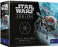 SW Légion : Droïde Araignée Nain DSD1