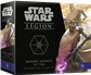 SW Légion : Magna Gardes IG-100