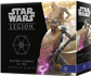 SW Légion : Magna Gardes IG-100