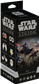 SW Légion : Kit d’Accessoires