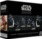 SW Légion : Super Commandos Mandaloriens