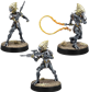 SW Légion : Fantassins du Syndicat Pyke