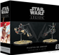 SW Légion : Pilotes de Swoop