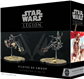 SW Légion : Pilotes de Swoop
