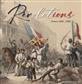 Révolutions! France 1820-1880 FR/EN