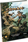 Conan : Tous les trônes de la Terre