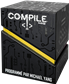Compile 2
