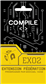 Compile Booster (Ext 2)