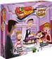 Piece of Cake : Kitchen Rush