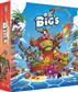 Big's