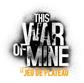 This War of Mine : Le Jeu de Plateau