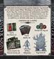 CDMD: Yog-Sothoth