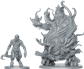 CDMD: Yog-Sothoth