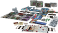 CDMD: Fear of the Unknown (Base)