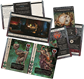 CDMD: Fear of the Unknown (Base)