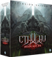 CDMD: Season 4 Expansion