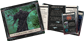CDMD: Season 4 Expansion