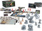 CDMD: Season 4 Expansion