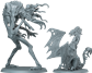 CDMD: Ithaqua the Wind-Walker