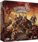 ZBCF: Black Plague (Base)