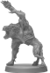 ZBCF: Wulfsburg (BP Ext)