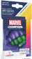 GG : 50 sleeves Marvel Champions She-Hulk