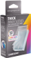 GG : Thick Inner Sleeves 64x89