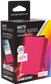GG : Matte Prime Sleeves Red 66x91
