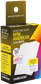GG : 50 sleeves Matte 44x67 Mini US Yellow