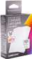 GG : Board Game Sleeves Standard Card Clear Matte
