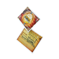GG : Pack Sleeves Les Aventuriers du Rail