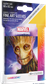 GG : 50 sleeves Marvel Champions FINE ART Groot