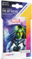 GG : 50 sleeves Marvel Champions FINE ART Gamora
