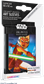 GG : SW Unlimited Art Sleeves : Ahsoka Tano GG : SW Unlimited Art Sleeves : Ahsoka Tano