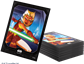 GG : SW Unlimited Art Sleeves : Ahsoka Tano GG : SW Unlimited Art Sleeves : Ahsoka Tano