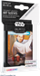 GG : SW Unlimited Art Sleeves : Obi-Wan Kenobi GG : SW Unlimited Art Sleeves : Obi-Wan Kenobi