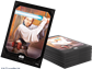 GG : SW Unlimited Art Sleeves : Obi-Wan Kenobi GG : SW Unlimited Art Sleeves : Obi-Wan Kenobi