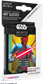 GG : SW Unlimited Art Sleeves : Darth Maul GG : SW Unlimited Art Sleeves : Darth Maul