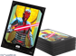 GG : SW Unlimited Art Sleeves : Darth Maul GG : SW Unlimited Art Sleeves : Darth Maul