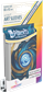 GG : Altered : Art Sleeves : Mana Orb GG : Altered : Art Sleeves : Mana Orb