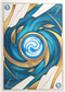 GG : Altered : Art Sleeves : Mana Orb GG : Altered : Art Sleeves : Mana Orb