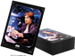 GG : SWU Art Sleeves - Han Solo
