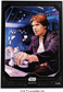 GG : SWU Art Sleeves - Han Solo