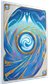 GG: Altered: Art Sleeves - Ice Storm