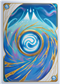 GG: Altered: Art Sleeves - Ice Storm
