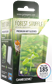 GG: Forêt Mixte Art Sleeves