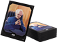 GG: SWU Art Sleeves - Palpatine GG: SWU Art Sleeves - Palpatine