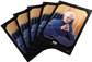 GG: SWU Art Sleeves - Palpatine GG: SWU Art Sleeves - Palpatine