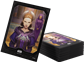 GG: SWU Art Sleeves - Padme GG: SWU Art Sleeves - Padme