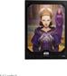 GG: SWU Art Sleeves - Padme GG: SWU Art Sleeves - Padme
